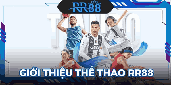 top-game-the-thao-hot-hit