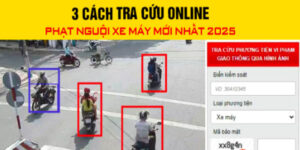 tra-cuu-phat-nguoi-xe-may