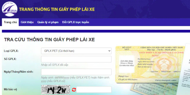 tra-so-giay-phep-lai-xe-moi-thi-2
