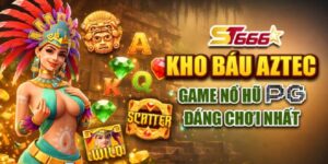 trai-nghiem-kho-bau-aztec