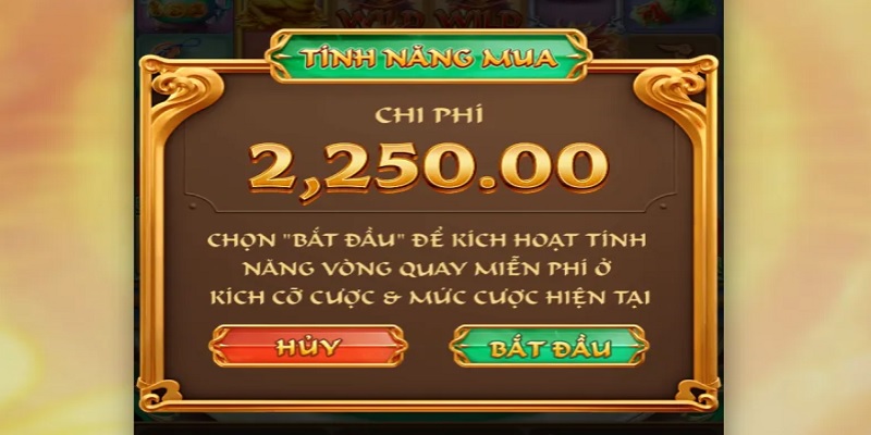 trai-nghiem-kich-tinh-tai-tro-choi-ky-lan-mach-nuoc-1