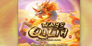 trai-nghiem-kich-tinh-tai-tro-choi-ky-lan-mach-nuoc
