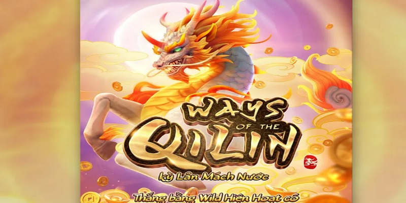 trai-nghiem-kich-tinh-tai-tro-choi-ky-lan-mach-nuoc