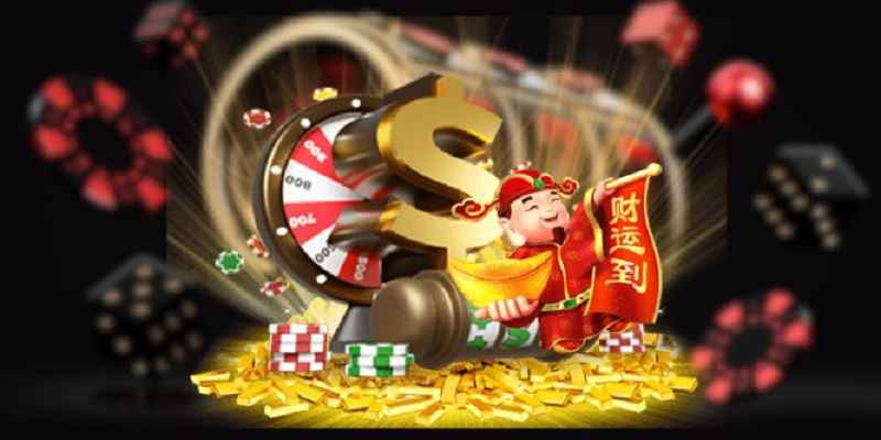 trai-nghiem-no-hu-doi-thuong-cong-game-1