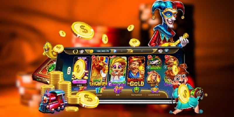 trai-nghiem-no-hu-doi-thuong-cong-game-2
