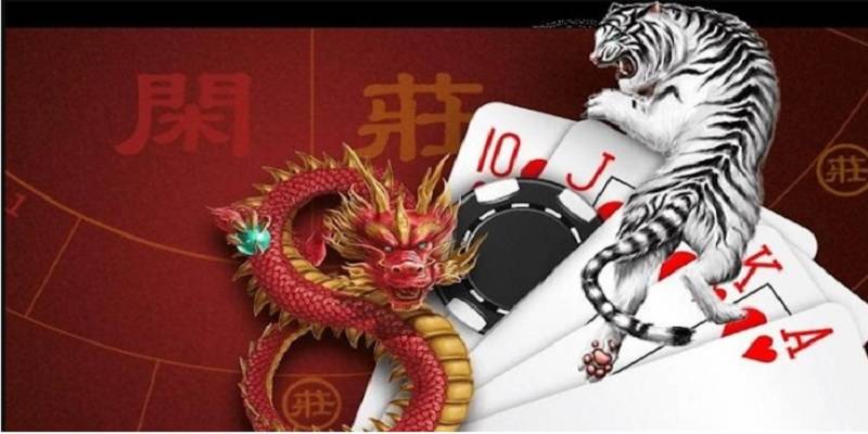 trai-nghiem-rong-ho-kubet-1