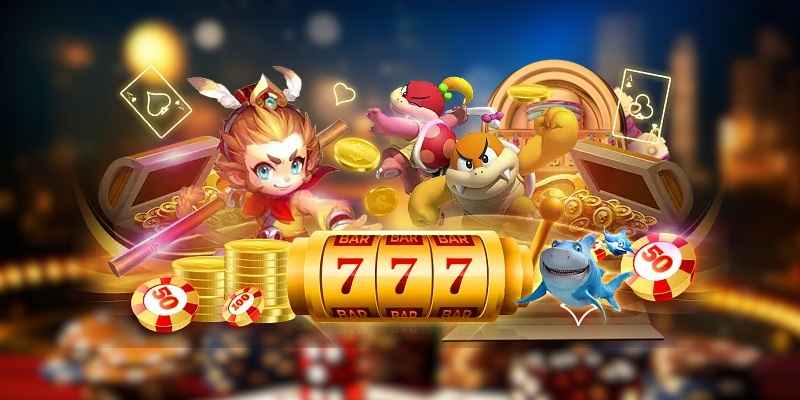 trai-nghiem-slot-game-no-hu-hitclub-1