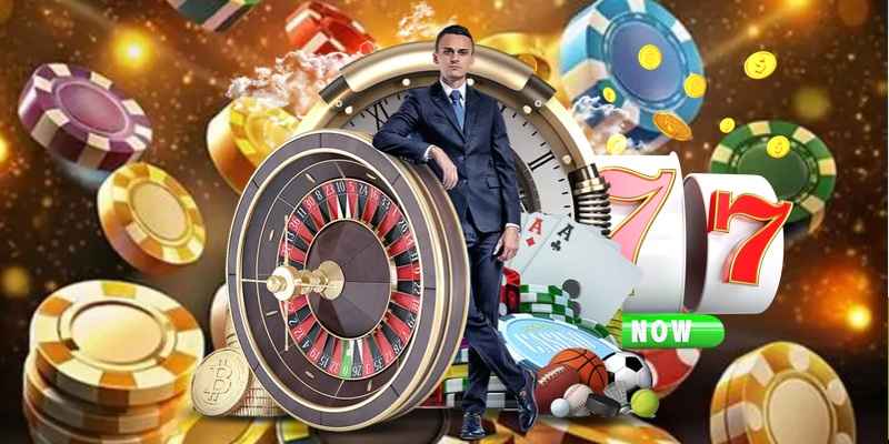 trai-nghiem-slot-game-no-hu-hitclub-2