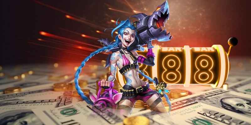 trai-nghiem-slot-game-no-hu-hitclub-3