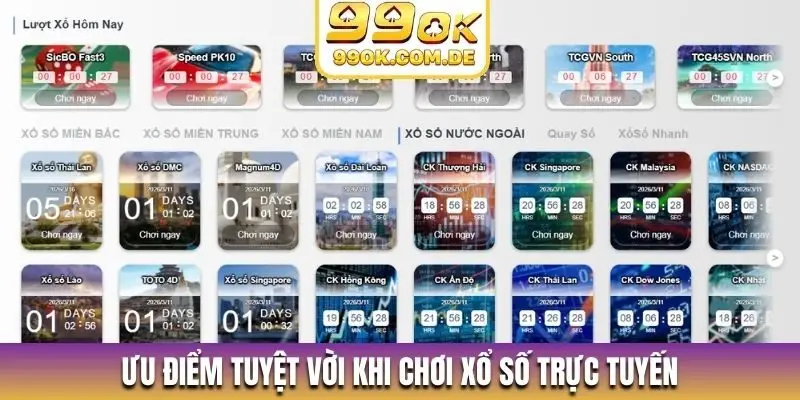 trai-nghiem-xo-so-99ok