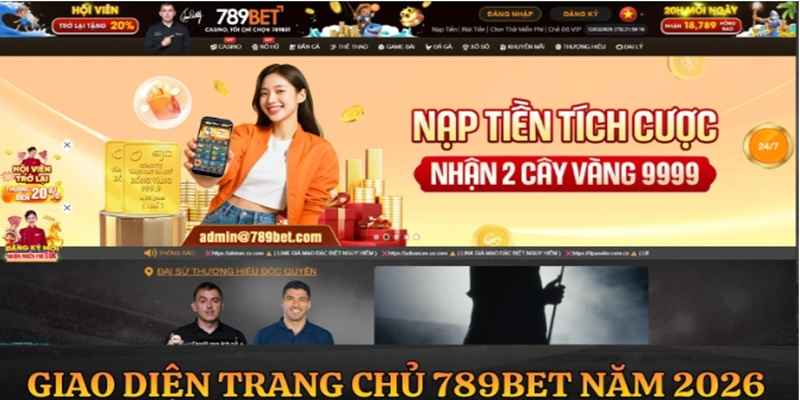 trang-chu-789bet-chuan-truy-cap-1