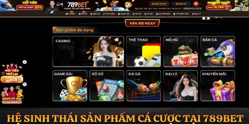 trang-chu-789bet-chuan-truy-cap-2