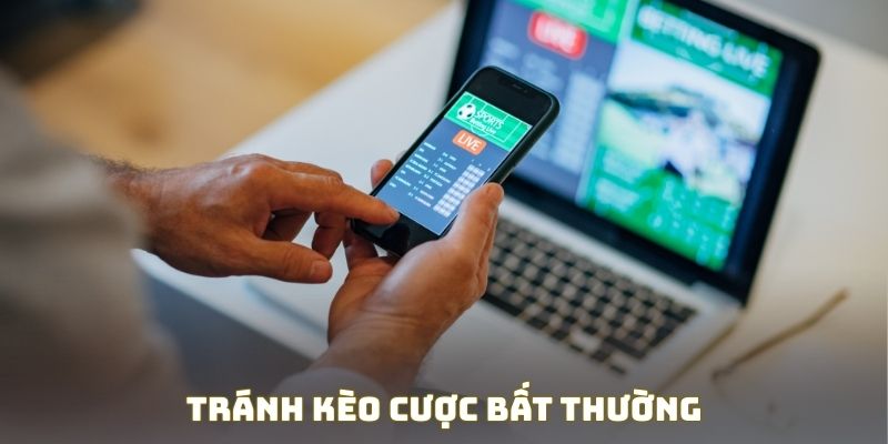 tranh-keo-cuoc-bat-thuong
