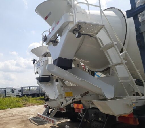 tre1bb99n201020khe1bb91i20chenglong