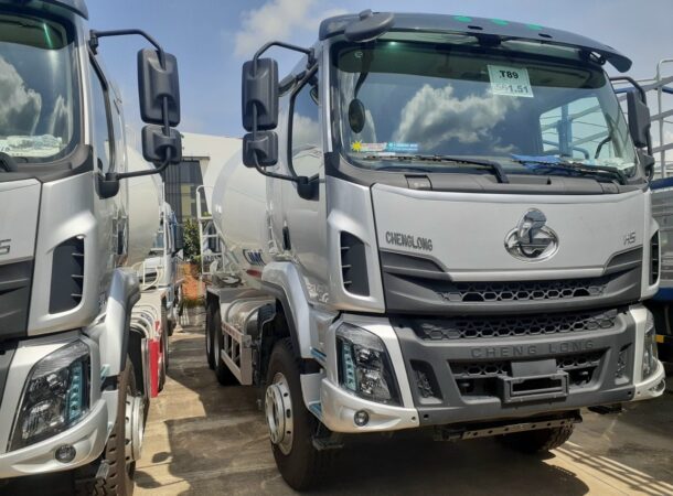tre1bb99n201220khe1bb95i20chenglong