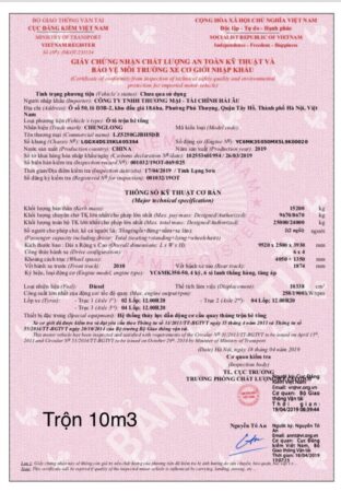tre1bb99n20320chc3a2n201020khe1bb91i