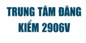 trung-tam-dang-kiem-2906v
