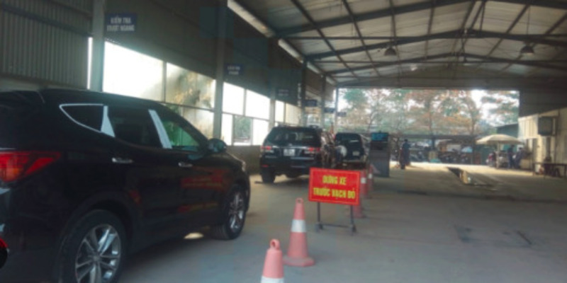 trung-tam-dang-kiem-xe-co-gioi-2901s-1