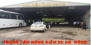 trung-tam-dang-kiem-xe-co-gioi-3301s-ha-noi