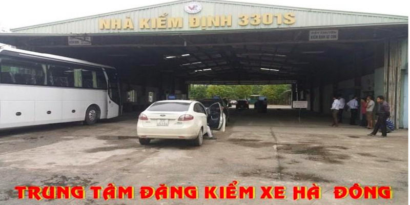 trung-tam-dang-kiem-xe-co-gioi-3301s-ha-noi