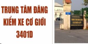 trung-tam-dang-kiem-xe-co-gioi-3401d