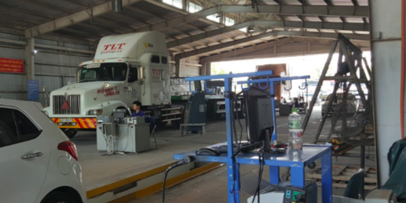 trung-tam-dang-kiem-xe-co-gioi-4302s-1