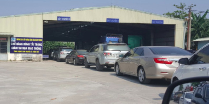 trung-tam-dang-kiem-xe-co-gioi-4302s-2