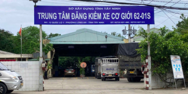 trung-tam-dang-kiem-xe-co-gioi-6201s-long-an-1