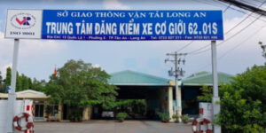 trung-tam-dang-kiem-xe-co-gioi-6201s-long-an.