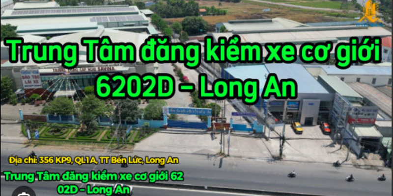 trung-tam-dang-kiem-xe-co-gioi-6202d-long-an-1