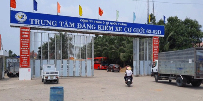 trung-tam-dang-kiem-xe-co-gioi-6302d-tien-giang-1