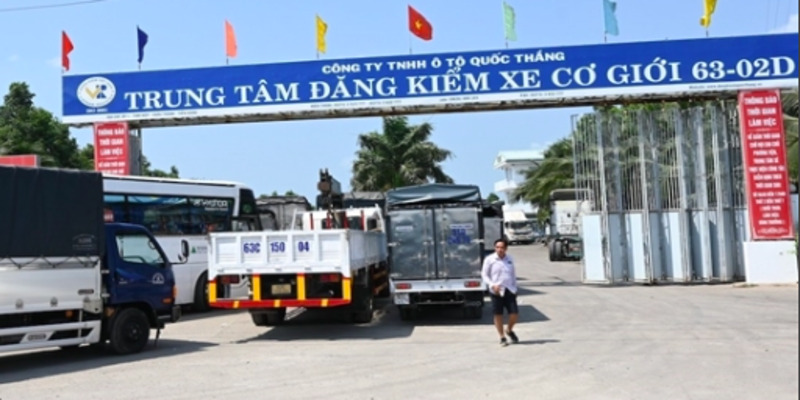 trung-tam-dang-kiem-xe-co-gioi-6302d-tien-giang-2
