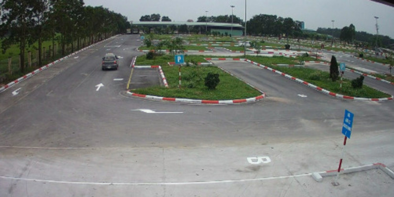 trung-tam-dao-tao-lai-xe-cgdb-bac-ninh-1