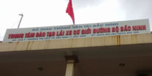 trung-tam-dao-tao-lai-xe-cgdb-bac-ninh