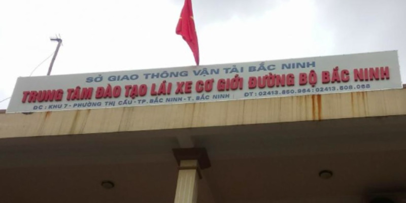 trung-tam-dao-tao-lai-xe-cgdb-bac-ninh