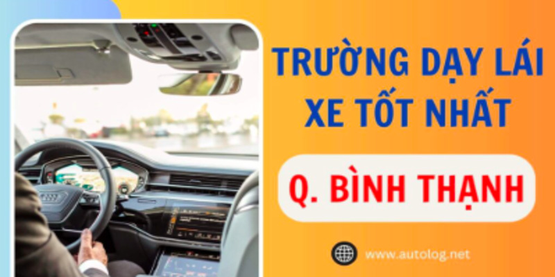 trung-tam-day-lai-xe-binh-thanh