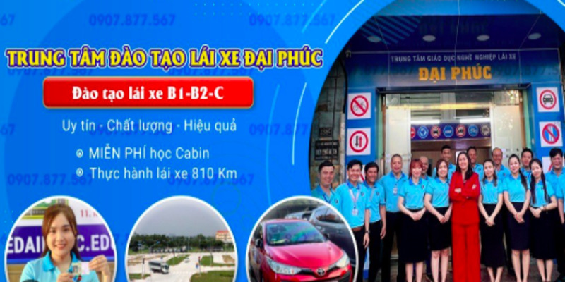 trung-tam-giao-duc-nghe-nghiep-lai-xe-dai-phuc-1