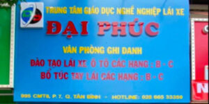 trung-tam-giao-duc-nghe-nghiep-lai-xe-dai-phuc