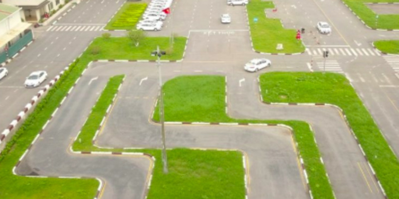 trung-tam-lai-xe-bac-ha-1