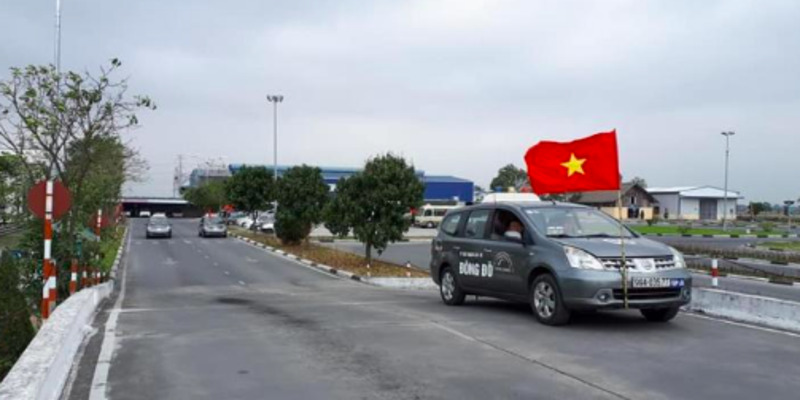trung-tam-lai-xe-bac-ha-2