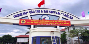trung-tam-lai-xe-bac-ha