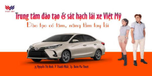 trung-tam-sat-hach-lai-viet-my-2