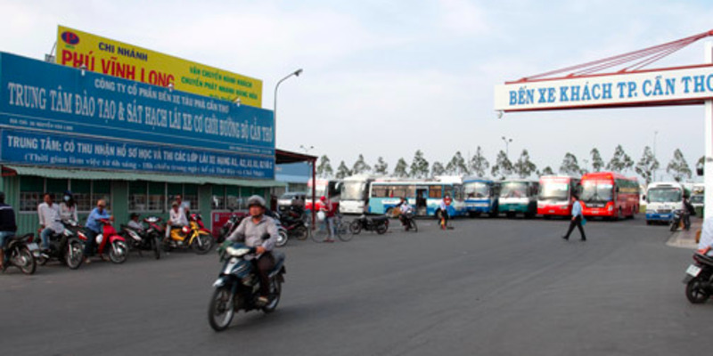 trung-tam-sat-hach-lai-xe-91b-can-tho-2