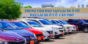 trung-tam-sat-hach-lai-xe-91b-can-tho