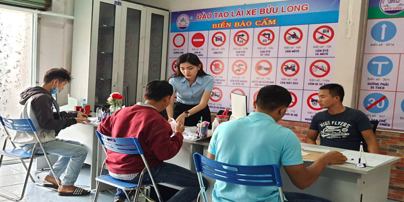 trung-tam-sat-hach-lai-xe-buu-long-2
