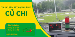 trung-tam-sat-hach-lai-xe-cu-chi-3