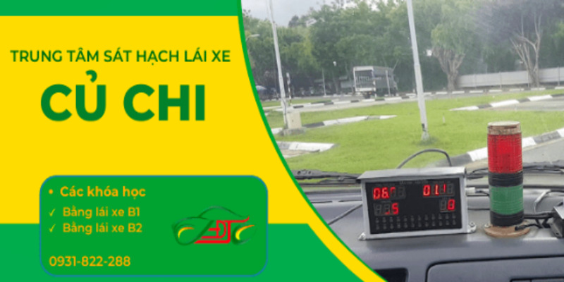 trung-tam-sat-hach-lai-xe-cu-chi-3