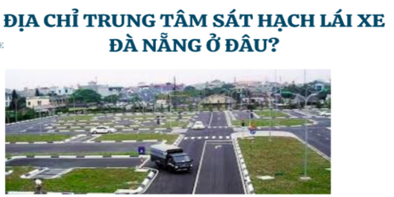 trung-tam-sat-hach-lai-xe-da-nang-1