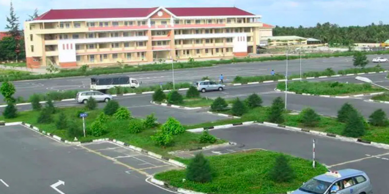 trung-tam-sat-hach-lai-xe-da-nang-2