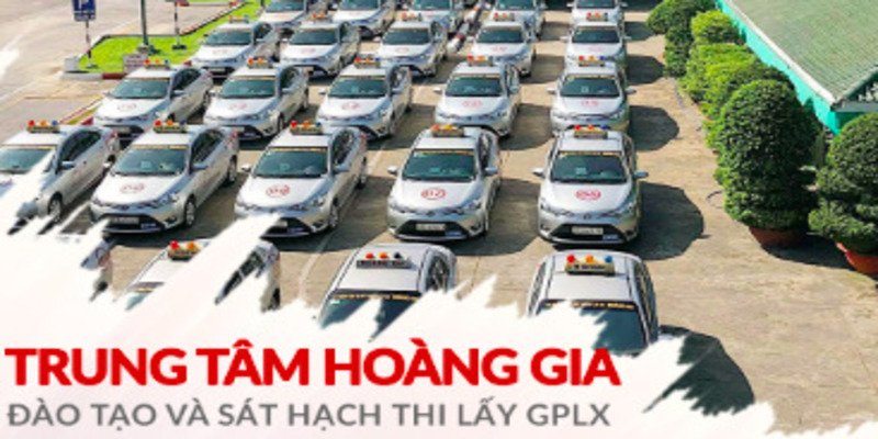 trung-tam-sat-hach-lai-xe-hoang-gia-1